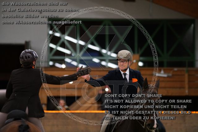 s_K3F01634.JPG